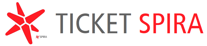 osTicket :: Panel de Control del Personal